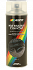 Лак термостойкий 650°C 400мл аэрозоль MOTiP®