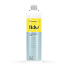 Шампунь глубокой очистки, Boat Descaling Wash, 1 л 