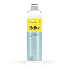Шампунь глубокой очистки, Boat Descaling Wash, 1 л 