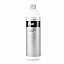 Квикдетейлер для экстерьера FINISH SPRAY EXTERIOR 1л KochChemie