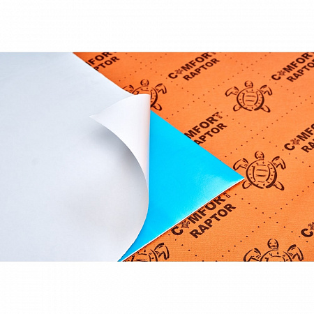 Comfort mat Raptor (0,48x0,7м)