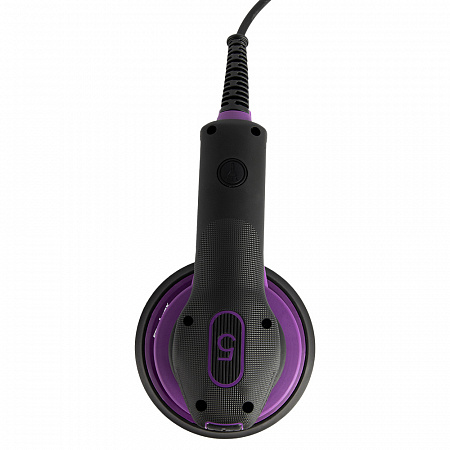 Машинка электрическая, орбита 5.0, Ø 150мм, 4000 - 10000 об/мин, SANDWOX