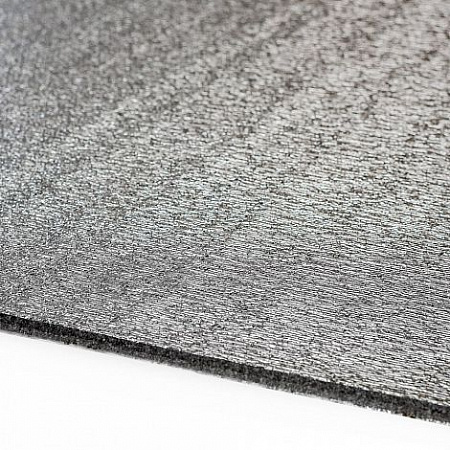 Акцент 10 ЛМ КС (1,0х0,75, серый, пленка)