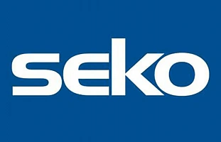 Seko