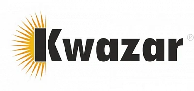 Kwazar