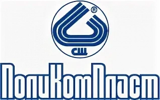 Поликомпласт