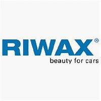 RIWAX