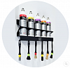 Держатель для бутылок и щеток, Bottle & Brush Holder, KochChemie