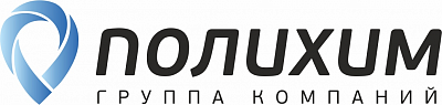 Полихим