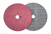 3M Круг фибровый Cubitron II P36+ 982С D125