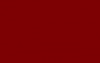 077-0047 Базовая эмаль Garnet Red (0.9)