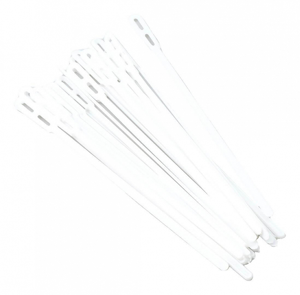 Палочки для замешивания, Paint Stirrer