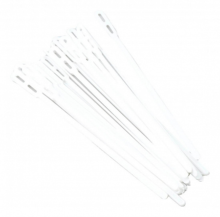 Палочки для замешивания, Paint Stirrer