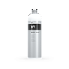 Wash & Finish - Мойка без воды + защита (1 л.)