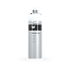 Wash &amp; Finish - Мойка без воды + защита (1 л.)