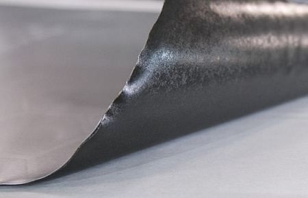 StP Profi Light (0,35х0,57)