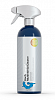 Химчистка MULTIINTERIORCLEANER 750мл KochChemie