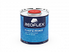 Грунт для пластика Прозрачный 0,5л REOFLEX