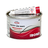 UNI SOFT Шпатлевка IBOND, 0.45 кг