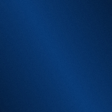 Эмаль 448 рапсодия металлик, акриловая, 520мл аэрозоль, MobiCAR