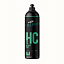 HC 1500 Heavy Cut - Крупноабразивная полировальная паста, 750ml  ZviZZer