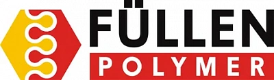 FULLEN POLYMER