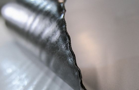 StP Profi Light (0,35х0,57)