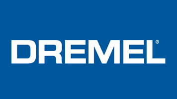 DREMEL