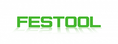 FESTOOL