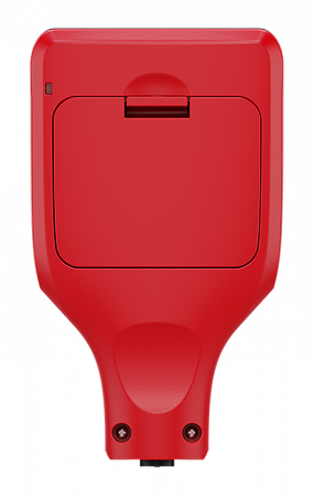 Толщиномер ET-700 Max