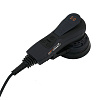 Шлифовальная машинка MAXXT R7303-125-5.0 Шлифовальная машинка MAXXT R7303-125-5.0