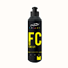 FC 2000 Fine Cut - Антиголограммная полировальная паста, 250ml  ZviZZer