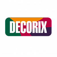 DECORIX