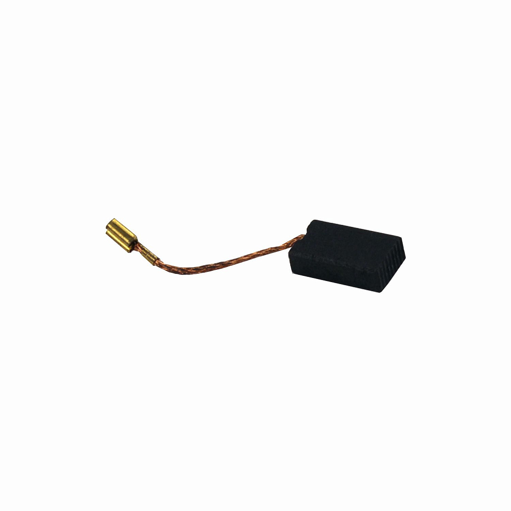 Угольные щетки (CARBON BRUSH) (2шт.) для РМ-71997