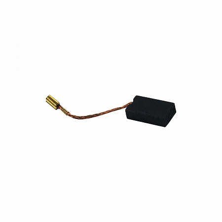 Угольные щетки (CARBON BRUSH) (2шт.) для РМ-71997