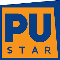 PUstar