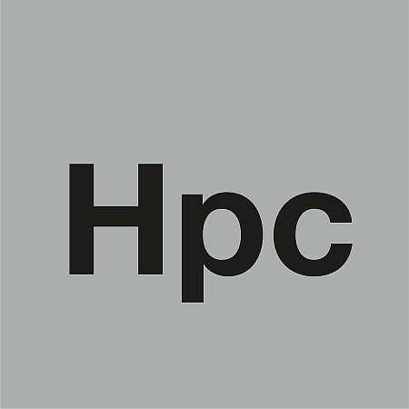 Hydro Plast Care - Водорастворимый концентрат для ухода за пластиковыми поверхностями (5 л.) 