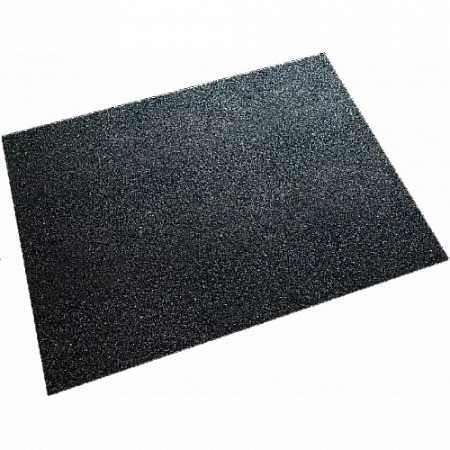 Comfort mat BitoSoft 10 (0,7х1,0м)