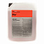 Бескислотный очиститель ржавого налёта Reactive Rust Remover 11кг KochChemie