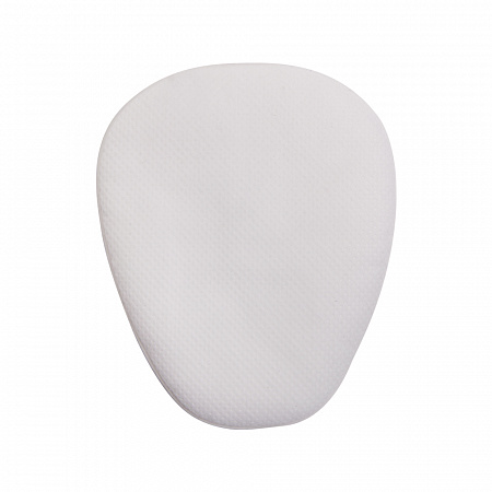 Предфильтр для защиты от пыли и аэрозолей Р2 6020 JETAPRO 