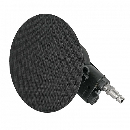 Пневматическая шлифовальная машинка Schtaer S7336