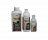 Средство для чистки кожи (Leather Ultimate Cleaner) / 1000 мл / LeTech