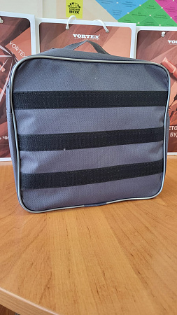 Набор для ухода за автомобилем Сomplex