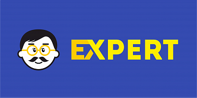 Expert