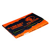 Comfort mat Dark Viper (0,5х0,7м)