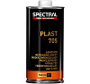 Грунт для пластика 0,5л Plast 705 SPECTRAL 