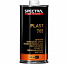 Грунт для пластика 0,5л Plast 705 SPECTRAL 