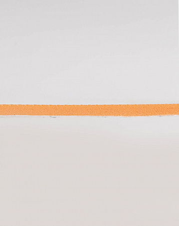 Изолон П8 Влагостойкий 0,56х0,75м ШУМОFF