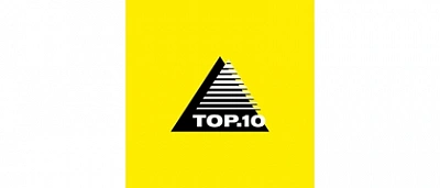 TOP10