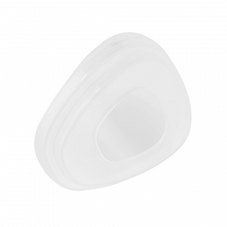 Держатель для предфильтров 6020P2R, 6022, 6021, 6023, 7022 JETAPRO ( 2шт.в уп. цена за 1шт )